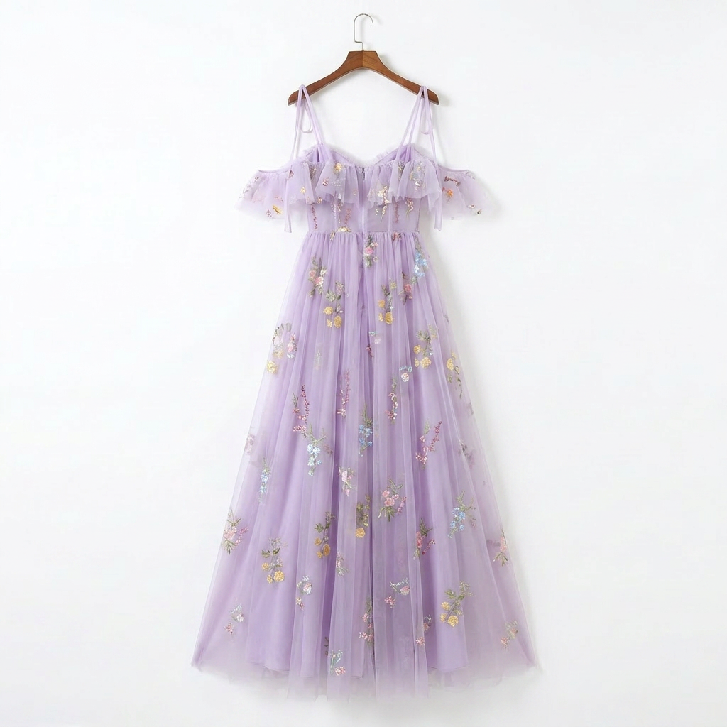 product-back
