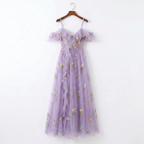 product-front