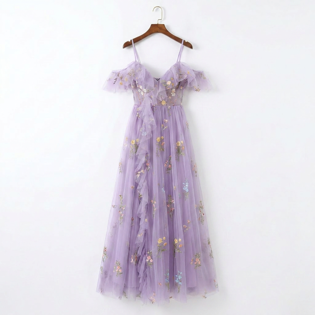 product-front