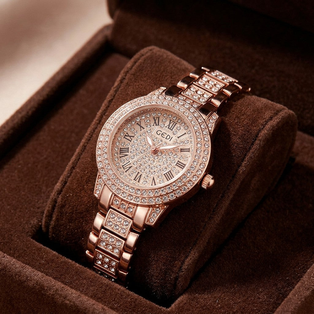 rose-gold-pave-diamond-watch-stella-orbit-closeup-shot