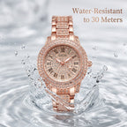 rose-gold-pave-diamond-watch-stella-orbit-feature-display