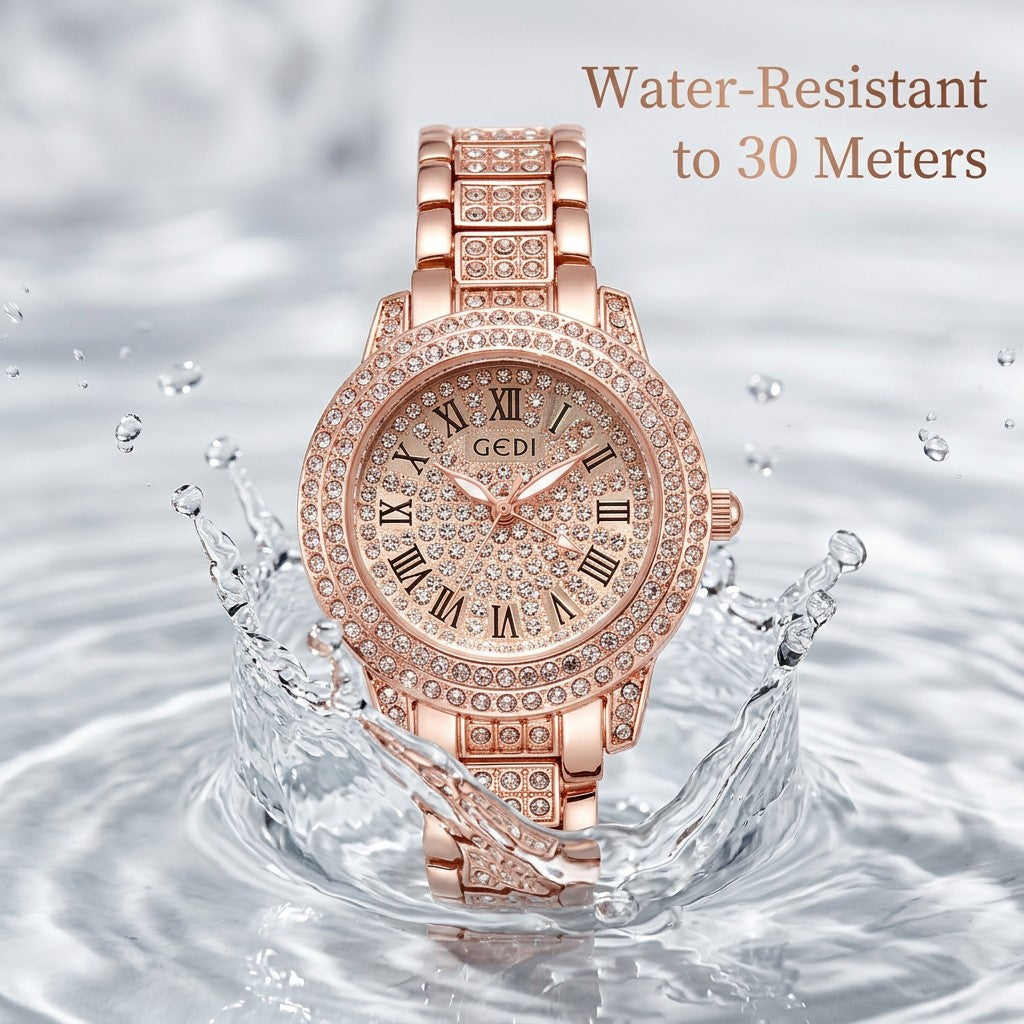 rose-gold-pave-diamond-watch-stella-orbit-feature-display