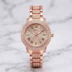rose-gold-pave-diamond-watch-stella-orbit-front-display