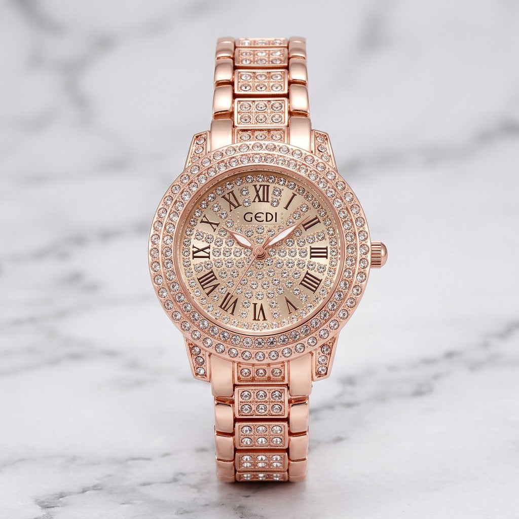 rose-gold-pave-diamond-watch-stella-orbit-front-display