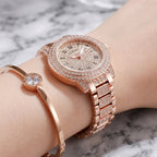 rose-gold-pave-diamond-watch-stella-orbit-hand-model-display
