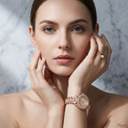 rose-gold-pave-diamond-watch-stella-orbit-model-display