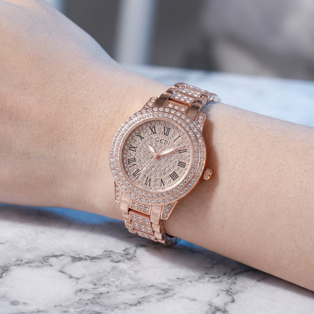 rose-gold-pave-diamond-watch-stella-orbit-side-display
