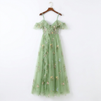 sage-green-tulle-embroidered-gown-studio-front