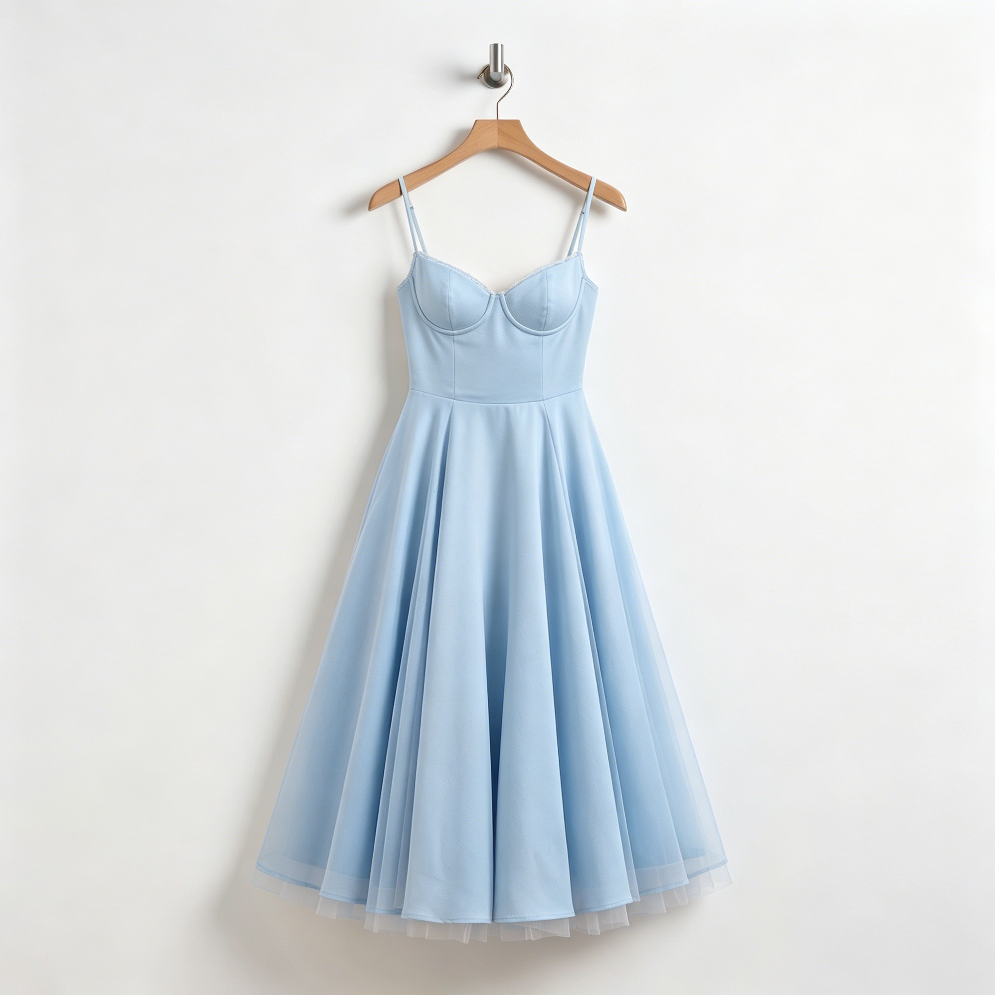 serene-blue-satin-a-line-midi-dress-product-front-juno-muse