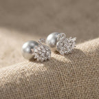 silver-cubic-zirconia-pearl-earrings-creative-angle-moonlit-serenade