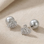 silver-cubic-zirconia-pearl-earrings-detail-moonlit-serenade