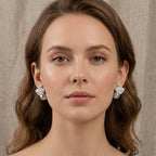 silver-cubic-zirconia-pearl-earrings-front-moonlit-serenade