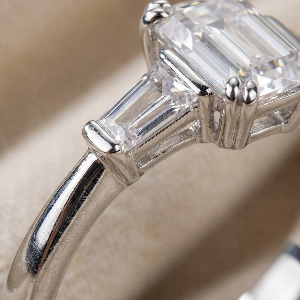silver-moissanite-sterling-silver-closeup-ring-cloudmist-empress
