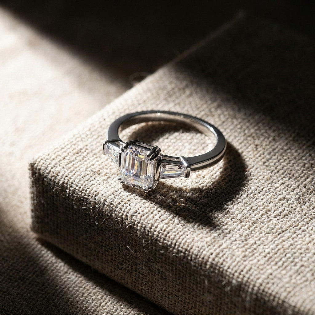 silver-moissanite-sterling-silver-creative-ring-cloudmist-empress