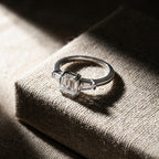 silver-moissanite-sterling-silver-creative-ring-cloudmist-empress