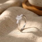 silver-moissanite-sterling-silver-hero-ring-cloudmist-empress