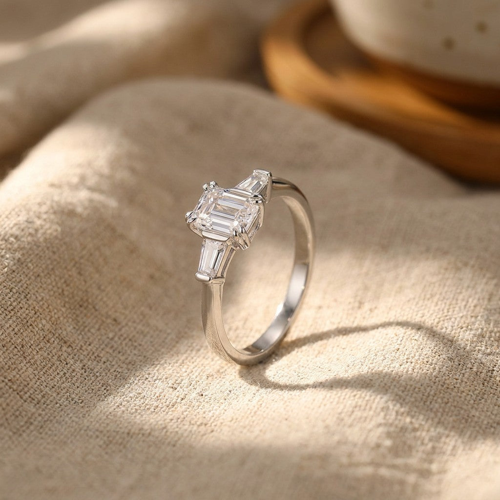 silver-moissanite-sterling-silver-hero-ring-cloudmist-empress