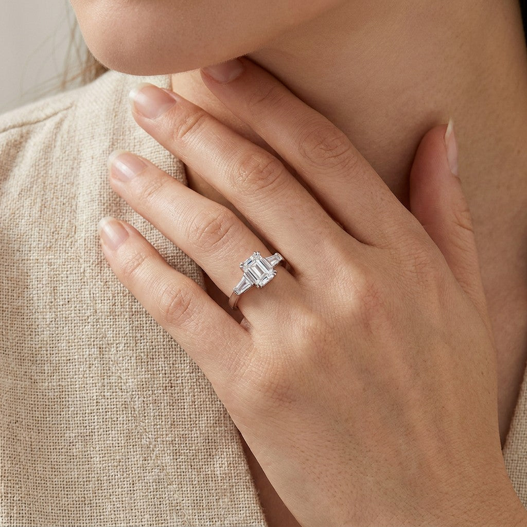 silver-moissanite-sterling-silver-lifestyle-ring-cloudmist-empress