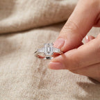 silver-moissanite-sterling-silver-scale-ring-cloudmist-empress