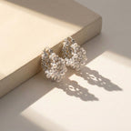 silver-pearl-earrings-back-luna-cluster