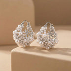 silver-pearl-earrings-front-luna-cluster