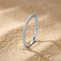 silver-sterling-silver-cz-eternity-band-front-stardew-circle