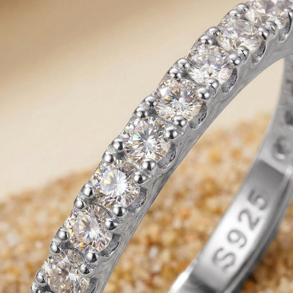 silver-sterling-silver-cz-eternity-band-product-feature-stardew-circle