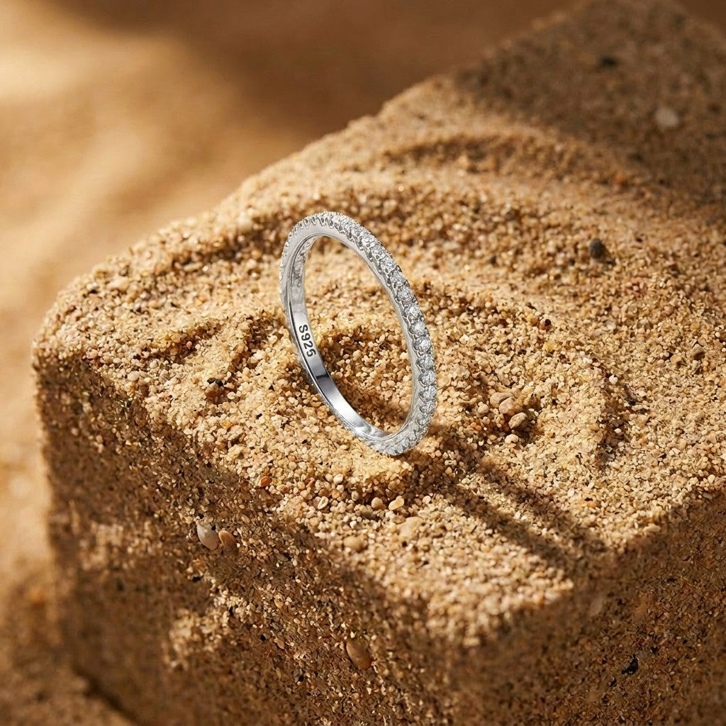 silver-sterling-silver-cz-eternity-band-product-front-stardew-circle