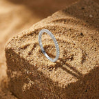 silver-sterling-silver-cz-eternity-band-product-front-stardew-circle
