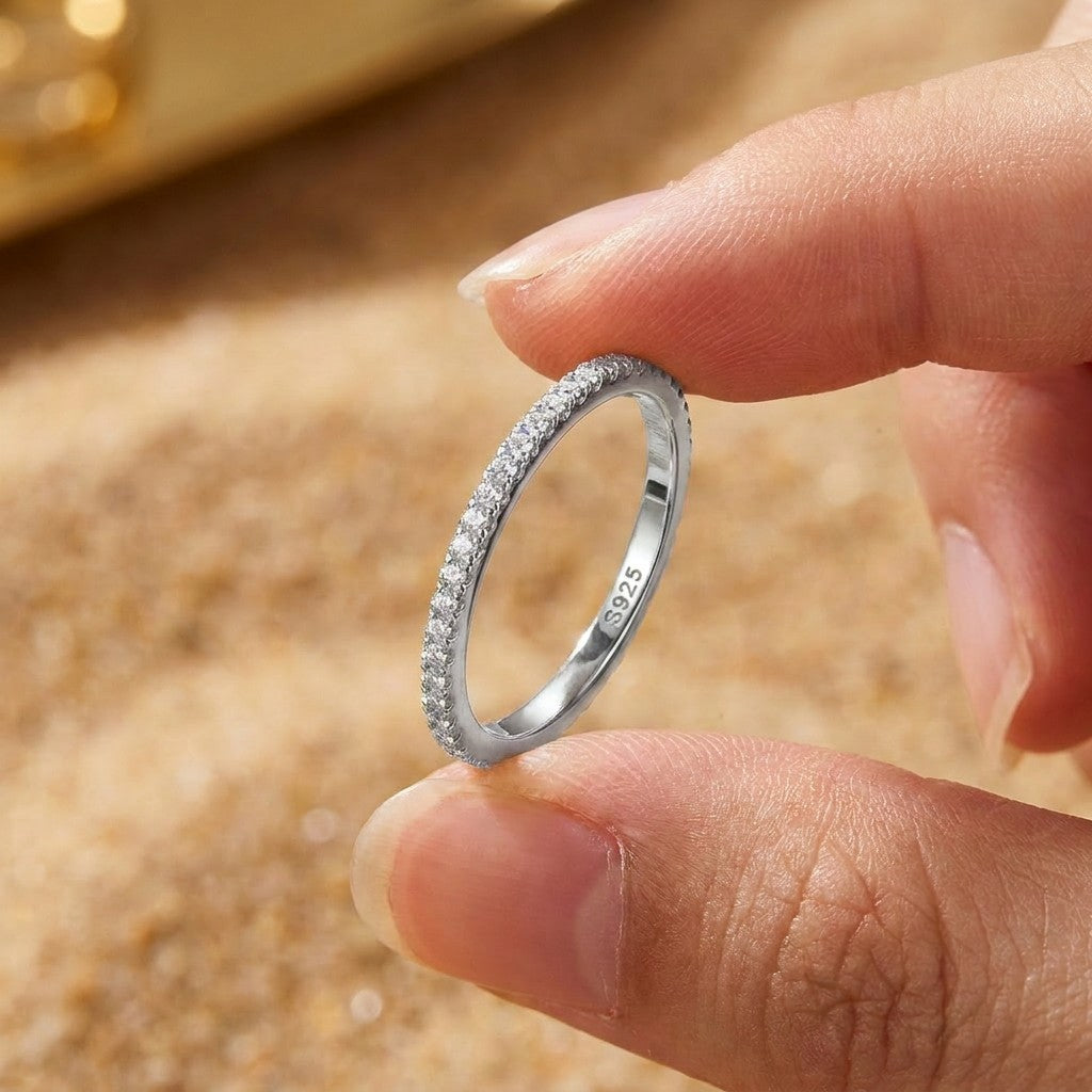 silver-sterling-silver-cz-eternity-band-side-stardew-circle