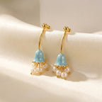 sky-blue-pearl-gold-plated-brass-earrings-creative-fleur-de-fortune
