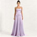 Selene Reverie - Lavender
