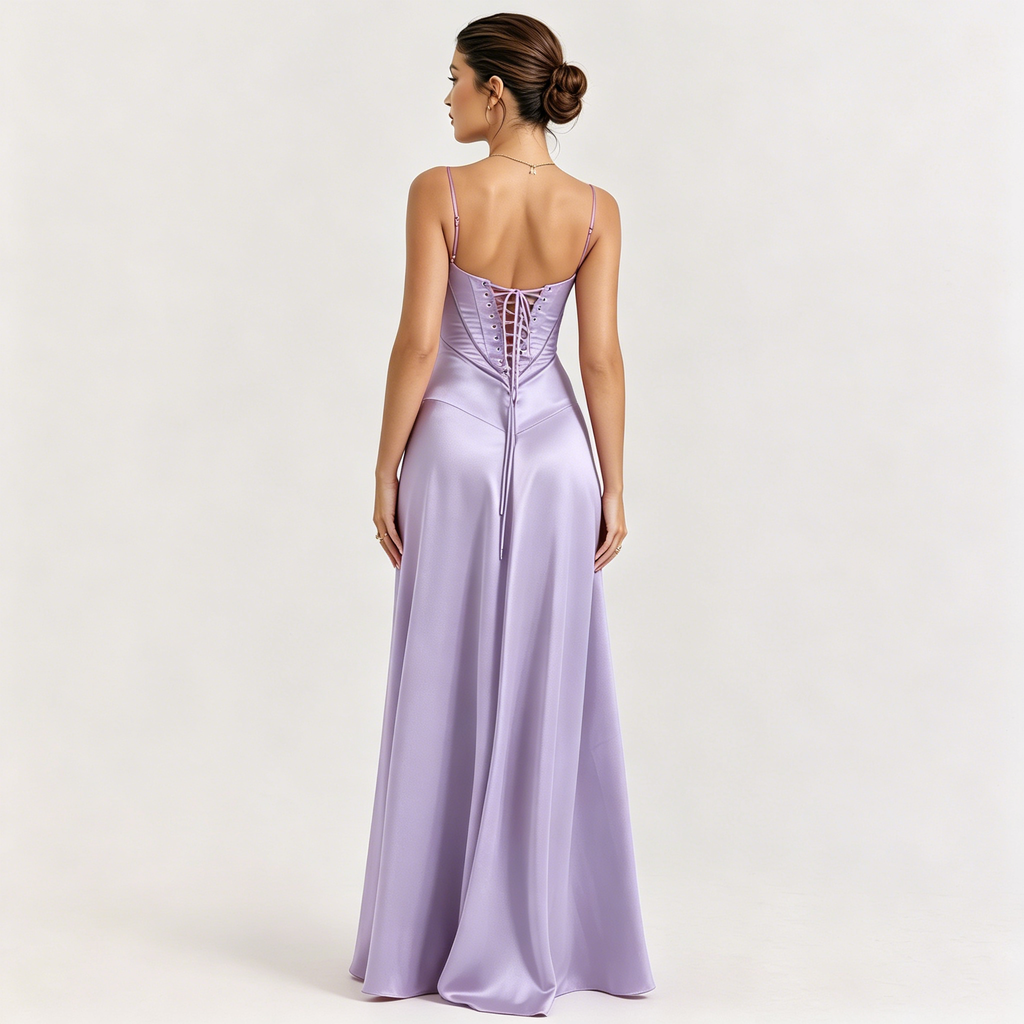 Selene Reverie - Lavender