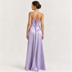 Selene Reverie - Lavender