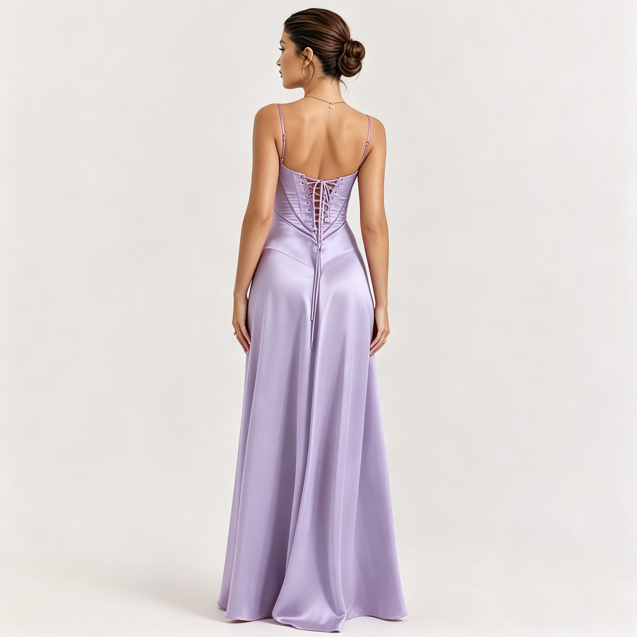 Selene Reverie - Lavender