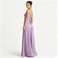 Selene Reverie - Lavender