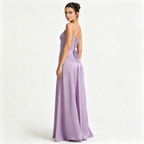 Selene Reverie - Lavender