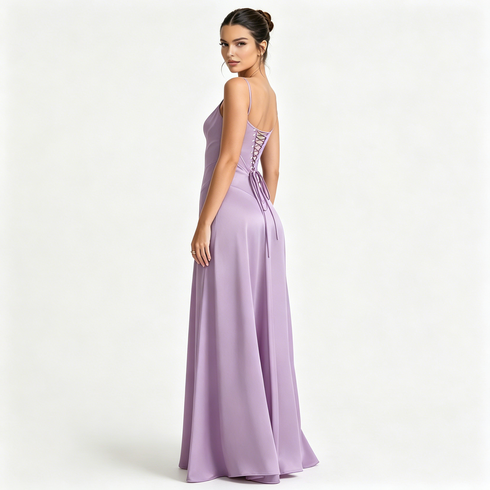 Selene Reverie - Lavender