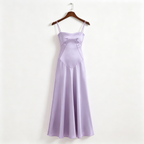 Selene Reverie - Lavender