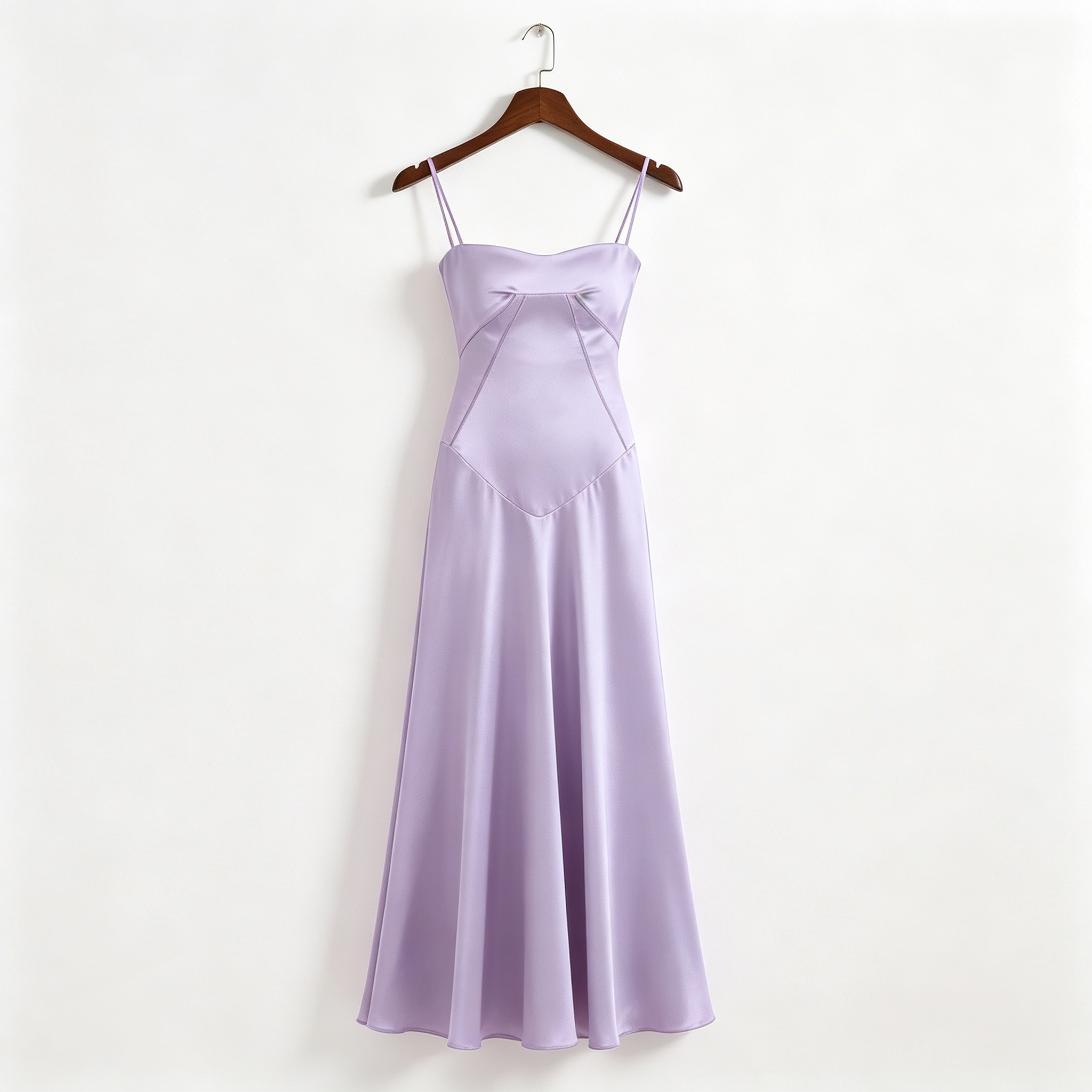 Selene Reverie - Lavender