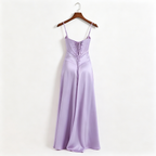 Selene Reverie - Lavender
