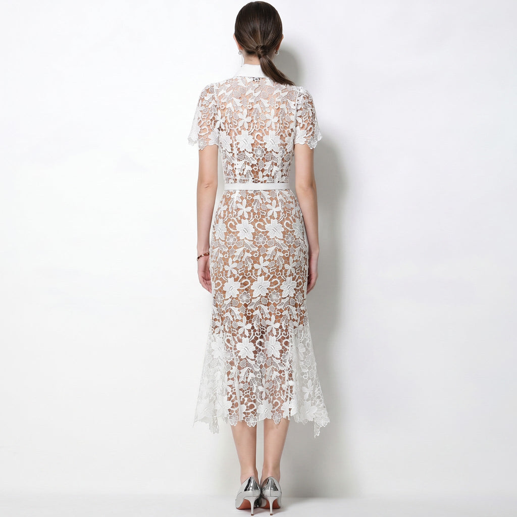 white-lace-midi-shirt-dress-back-penelope-reverie