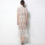 white-lace-midi-shirt-dress-back-penelope-reverie