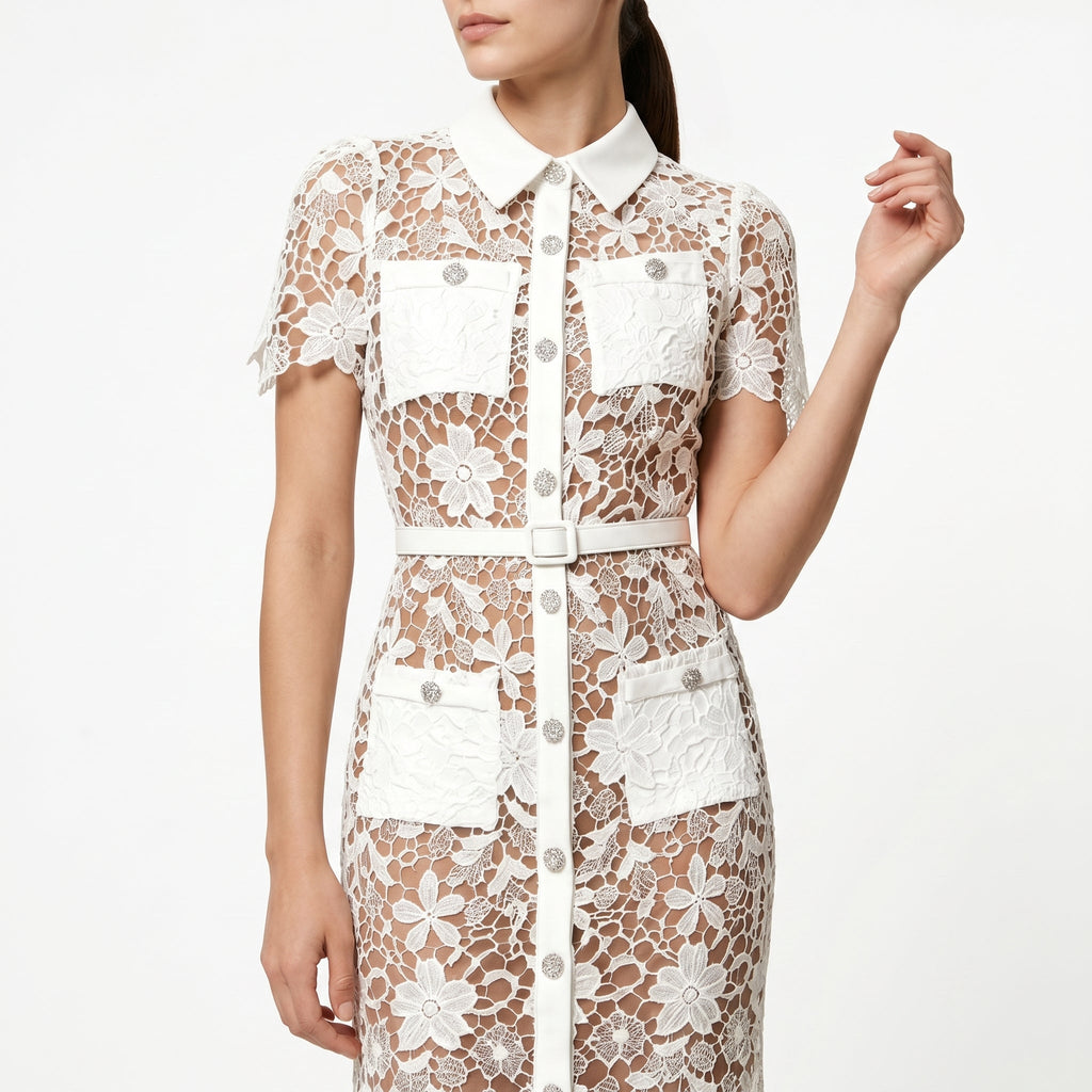 white-lace-midi-shirt-dress-detail-penelope-reverie