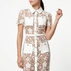white-lace-midi-shirt-dress-detail-penelope-reverie