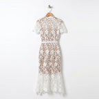 white-lace-midi-shirt-dress-flatlay-back-penelope-reverie