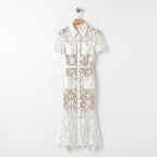 white-lace-midi-shirt-dress-flatlay-front-penelope-reverie