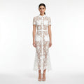 white-lace-midi-shirt-dress-front-penelope-reverie