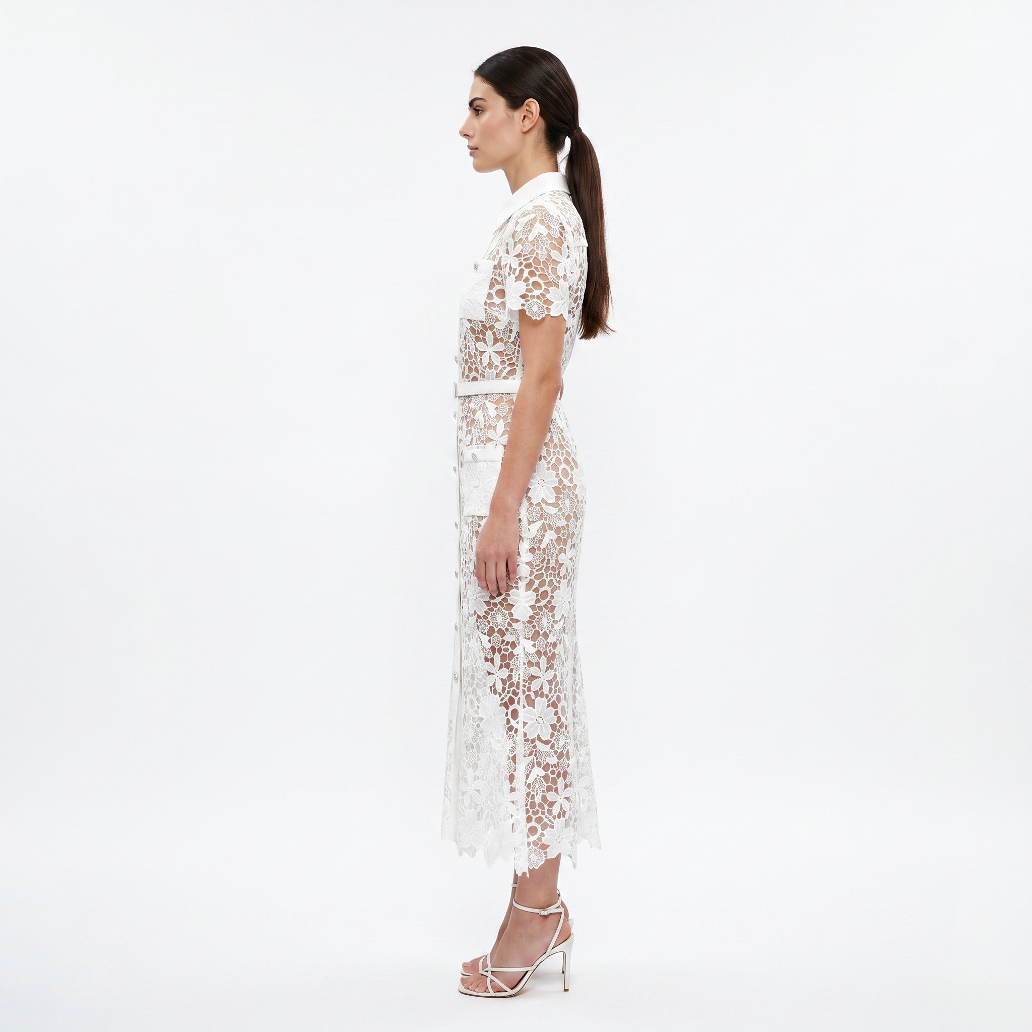 white-lace-midi-shirt-dress-side-penelope-reverie