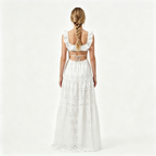 white-polyester-spandex-back-model-hebe-breeze